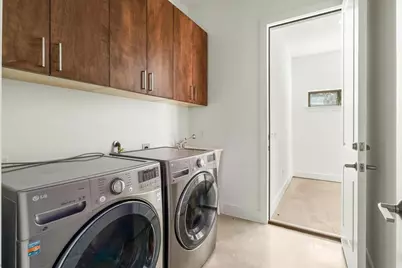 2501 E 9th Street, Austin, TX 78702 - Photo 21