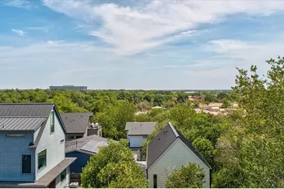 2501 E 9th Street, Austin, TX 78702 - Photo 27