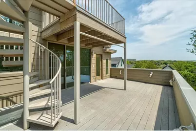 2501 E 9th Street, Austin, TX 78702 - Photo 23