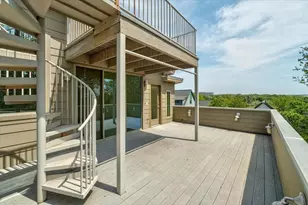 2501 E 9th St, Austin, TX 78702 - Photo 23