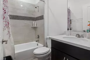 232 Barton Oak Trl, Georgetown, TX 78628 - Photo 29