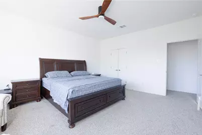 232 Barton Oak Trail, Georgetown, TX 78628 - Photo 13