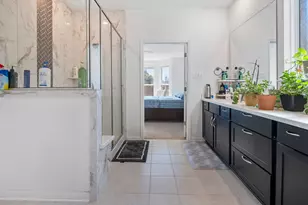 232 Barton Oak Trl, Georgetown, TX 78628 - Photo 21