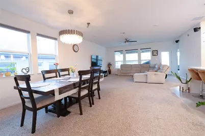 232 Barton Oak Trail, Georgetown, TX 78628 - Photo 9