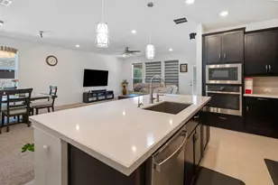 232 Barton Oak Trl, Georgetown, TX 78628 - Photo 9