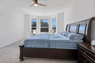 232 Barton Oak Trl, Georgetown, TX 78628 - Photo 27