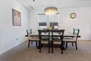 232 Barton Oak Trl, Georgetown, TX 78628 - Photo 11