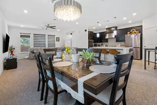 232 Barton Oak Trl, Georgetown, TX 78628 - Photo 13