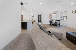 232 Barton Oak Trl, Georgetown, TX 78628 - Photo 15