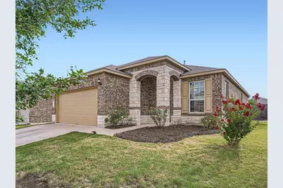 352 Martha, Buda, TX 78610 - Photo 1