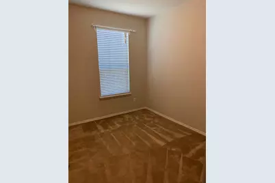 352 Martha, Buda, TX 78610 - Photo 11