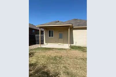 352 Martha, Buda, TX 78610 - Photo 15