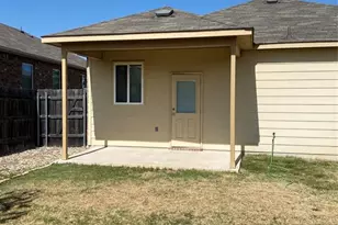 352 Martha, Buda, TX 78610 - Photo 15