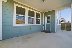 13606 Long Is Dr, Pflugerville, TX 78660 - Photo 35