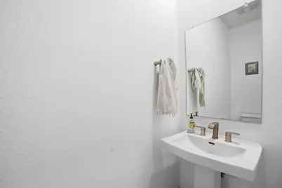 13606 Long Island Drive, Pflugerville, TX 78660 - Photo 27