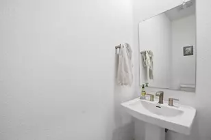 13606 Long Is Dr, Pflugerville, TX 78660 - Photo 27