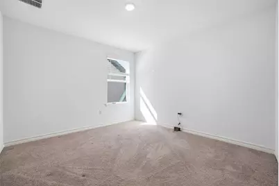 13606 Long Island Drive, Pflugerville, TX 78660 - Photo 25