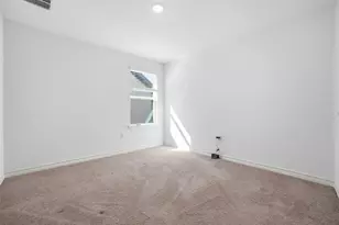 13606 Long Is Dr, Pflugerville, TX 78660 - Photo 25