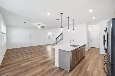 13606 Long Island Drive, Pflugerville, TX 78660 - Photo 11