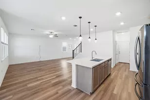 13606 Long Is Dr, Pflugerville, TX 78660 - Photo 11