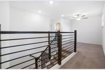 13606 Long Island Drive, Pflugerville, TX 78660 - Photo 15