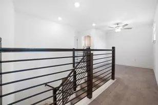 13606 Long Is Dr, Pflugerville, TX 78660 - Photo 15