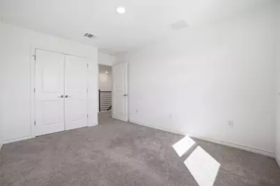 13606 Long Island Drive, Pflugerville, TX 78660 - Photo 23