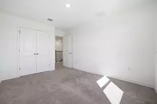 13606 Long Is Dr, Pflugerville, TX 78660 - Photo 23