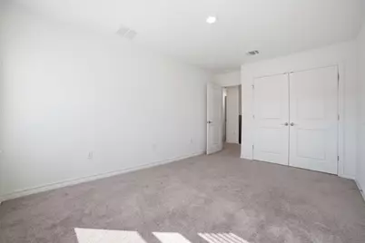 13606 Long Island Drive, Pflugerville, TX 78660 - Photo 21