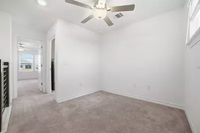 13606 Long Island Drive, Pflugerville, TX 78660 - Photo 17