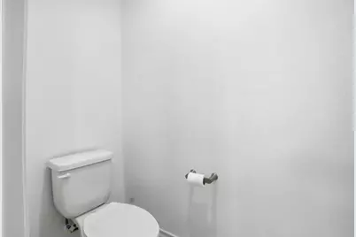 13606 Long Island Drive, Pflugerville, TX 78660 - Photo 29