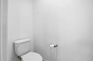 13606 Long Is Dr, Pflugerville, TX 78660 - Photo 29