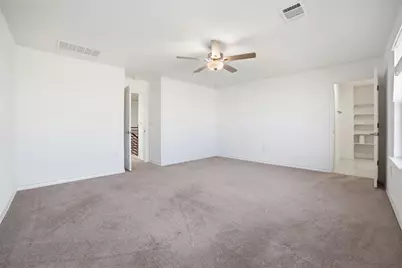 13606 Long Island Drive, Pflugerville, TX 78660 - Photo 19