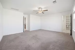 13606 Long Is Dr, Pflugerville, TX 78660 - Photo 19