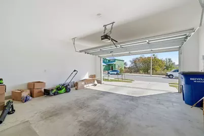 13606 Long Island Drive, Pflugerville, TX 78660 - Photo 33