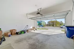 13606 Long Is Dr, Pflugerville, TX 78660 - Photo 33