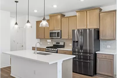 13606 Long Island Drive, Pflugerville, TX 78660 - Photo 13