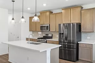 13606 Long Is Dr, Pflugerville, TX 78660 - Photo 13