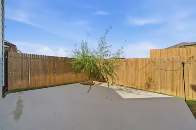 13606 Long Island Drive, Pflugerville, TX 78660 - Photo 37