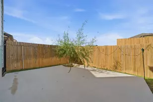 13606 Long Is Dr, Pflugerville, TX 78660 - Photo 37