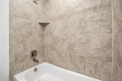 13606 Long Island Drive, Pflugerville, TX 78660 - Photo 31