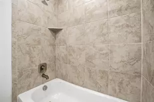 13606 Long Is Dr, Pflugerville, TX 78660 - Photo 31