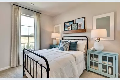 6406 Smarty Jones Lane, Buda, TX 78610 - Photo 11