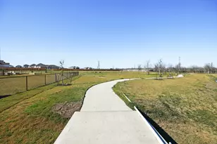 6406 Smarty Jones Ln, Buda, TX 78610 - Photo 15