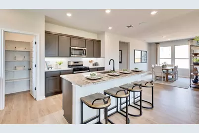 6406 Smarty Jones Lane, Buda, TX 78610 - Photo 3