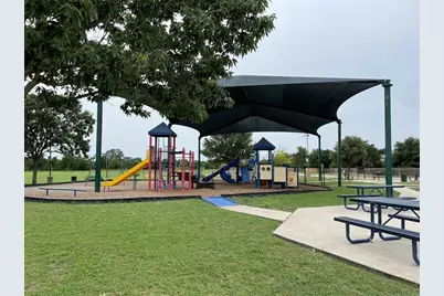 291 Brian Lane, Kyle, TX 78640 - Photo 33