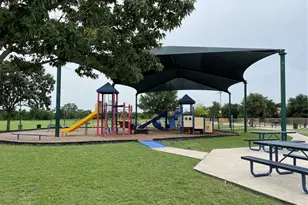 291 Brian Ln, Kyle, TX 78640 - Photo 33