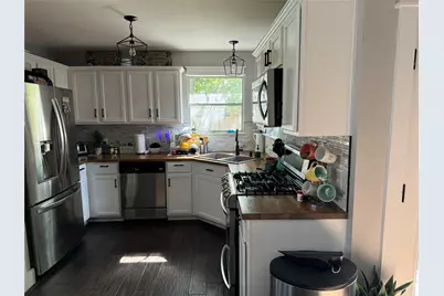 291 Brian Lane, Kyle, TX 78640 - Photo 13