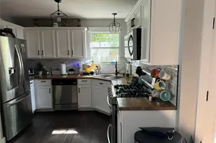 291 Brian Ln, Kyle, TX 78640 - Photo 13