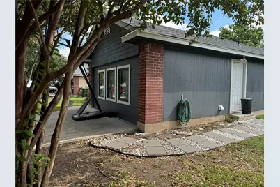 291 Brian Lane, Kyle, TX 78640 - Photo 3